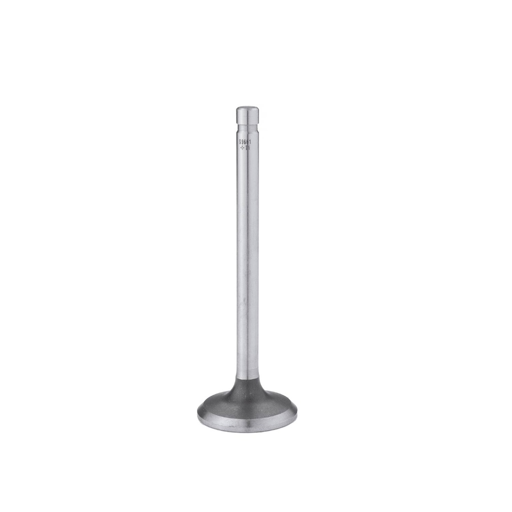 MO-S-9661 015 — Valvula de escape para motor a gasolina marca MORESA Moresa S-9661 015
