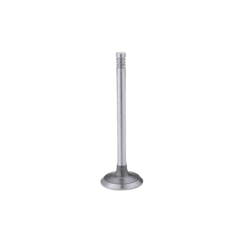 MO-S-9668 STD — Valvula de escape para motor a gasolina marca MORESA Moresa S-9668 STD