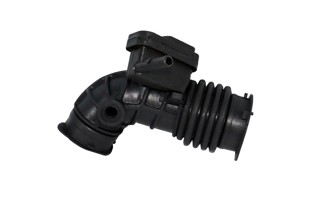 CA-30011 — Toma de Aire CAUPLAS 30011
