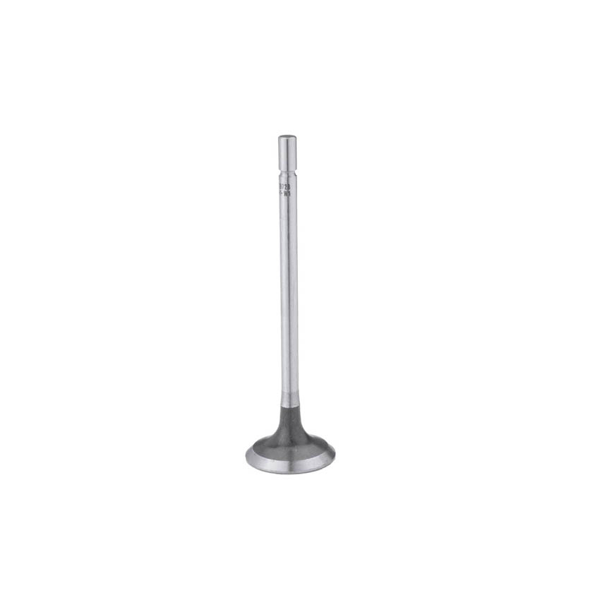 MO-S-9728 STD — Valvula de escape para motor a gasolina marca MORESA Moresa S-9728 STD