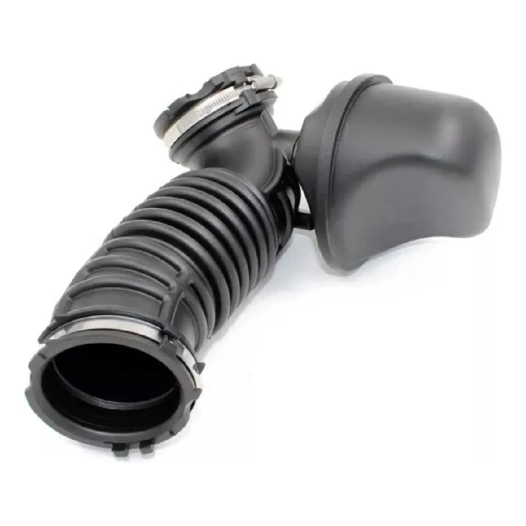 CA-30012 — Toma de Aire CAUPLAS 30012
