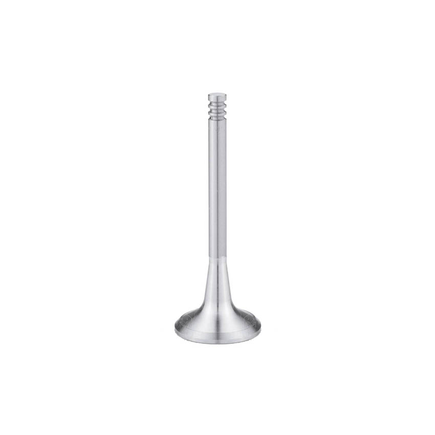 MO-S-9750 STD — Valvula de escape para motor a gasolina marca MORESA Moresa S-9750 STD