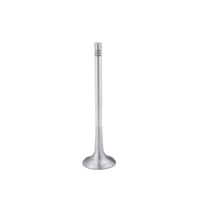 MO-S-9784 STD — Valvula de escape para motor a gasolina marca MORESA Moresa S-9784 STD