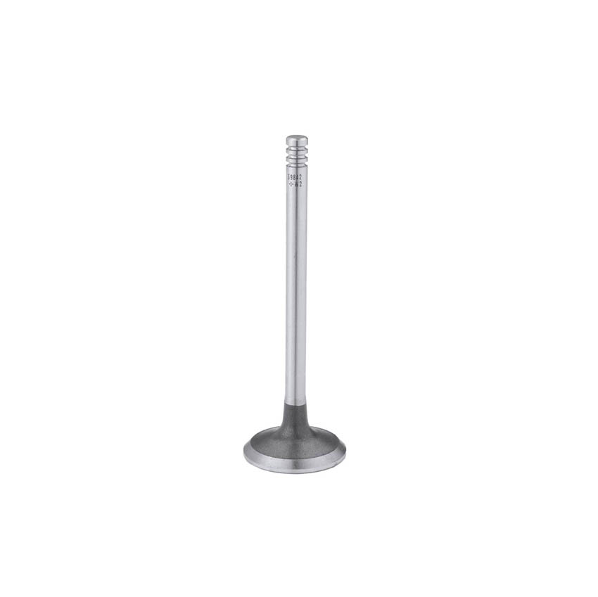 MO-S-9842 STD — Valvula de escape para motor a gasolina marca MORESA Moresa S-9842 STD