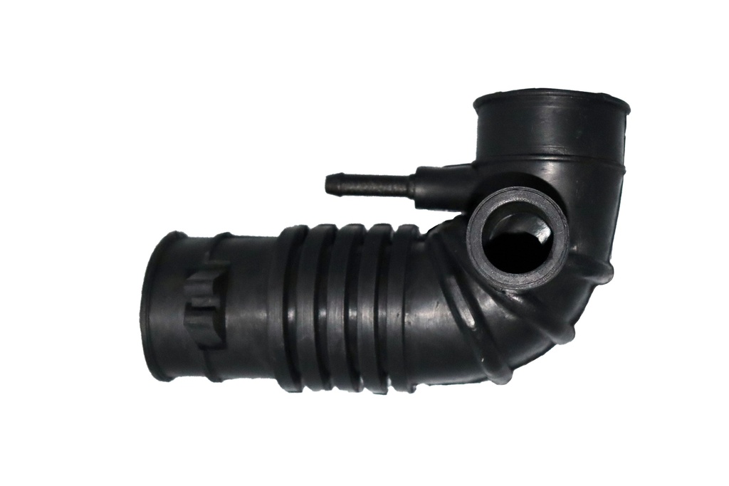 CA-30014 — Toma de Aire CAUPLAS 30014