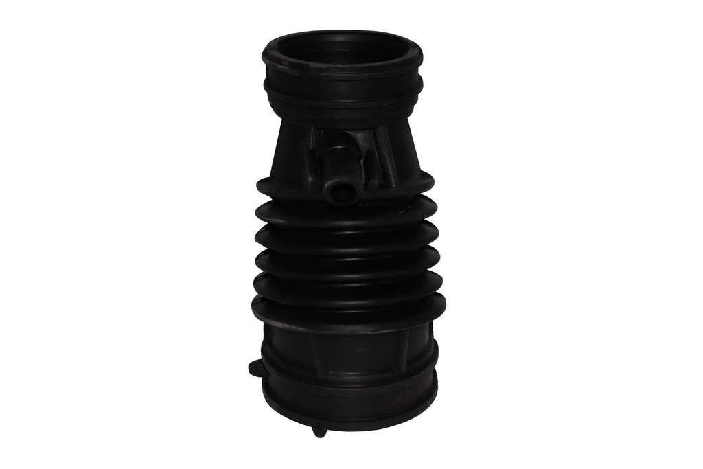 CA-30015 — Toma de Aire CAUPLAS 30015