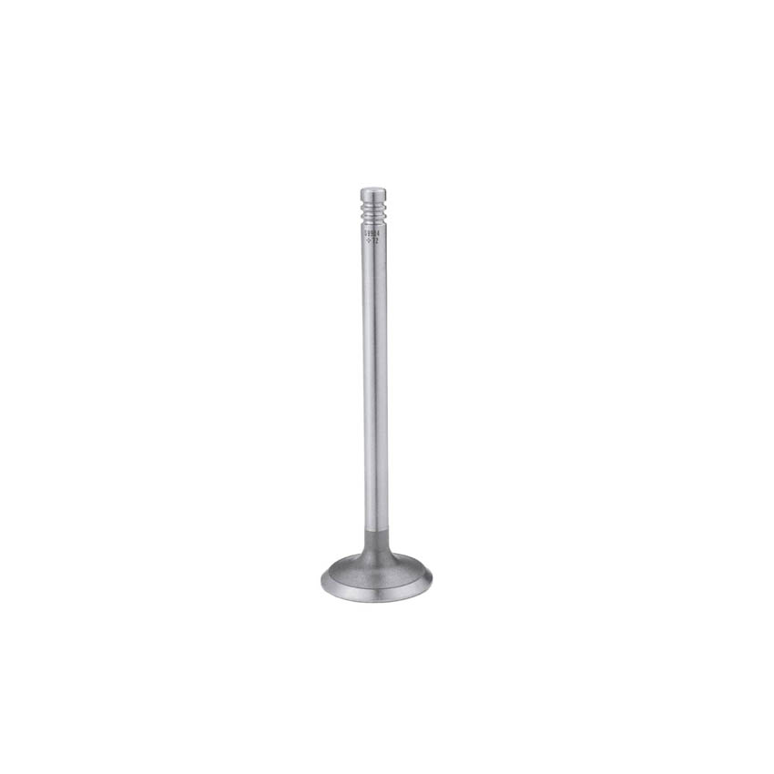 MO-S-9904 STD — Valvula de escape para motor a gasolina marca MORESA Moresa S-9904 STD