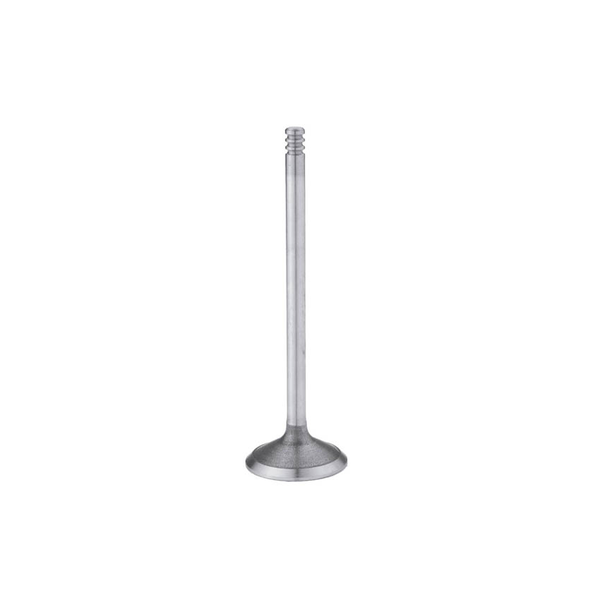 MO-S-9906 STD — Valvula de escape para motor a gasolina marca MORESA Moresa S-9906 STD