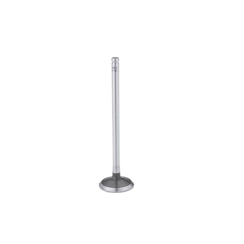 MO-S-9912 STD — Valvula de escape para motor a gasolina marca MORESA Moresa S-9912 STD