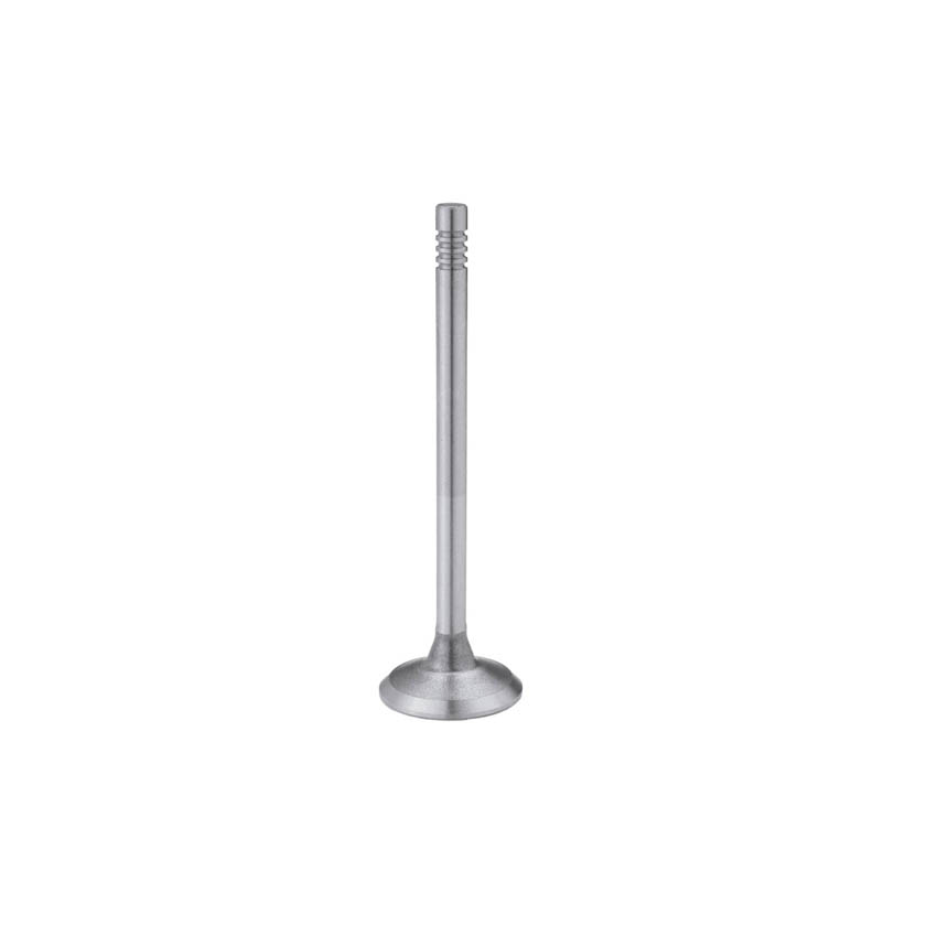 MO-S-9922 STD — Valvula de escape para motor a gasolina marca MORESA Moresa S-9922 STD