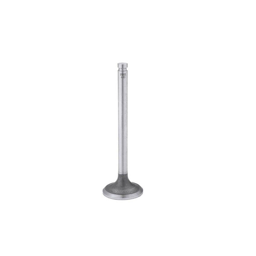 MO-S-9932 STD — Valvula de escape para motor a gasolina marca MORESA Moresa S-9932 STD