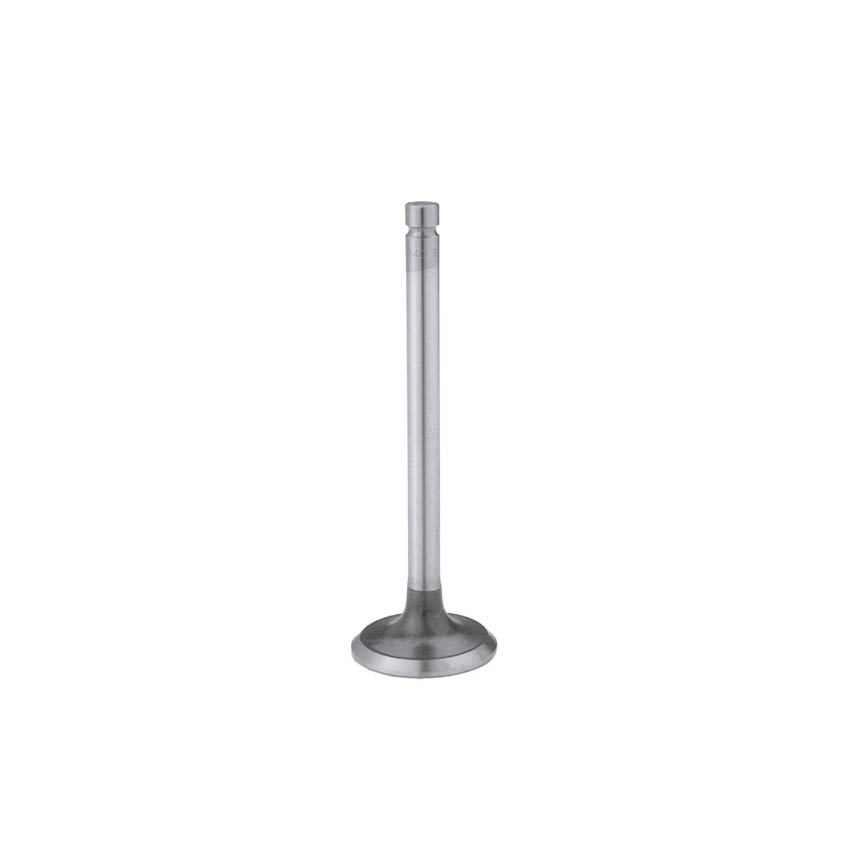 MO-S-9940 STD — Valvula de escape para motor a gasolina marca MORESA Moresa S-9940 STD