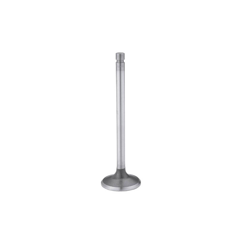 MO-S-9966 STD — Valvula de escape para motor a gasolina marca MORESA Moresa S-9966 STD