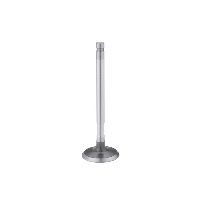 MO-S-9974 STD — Valvula de escape para motor a gasolina marca MORESA Moresa S-9974 STD