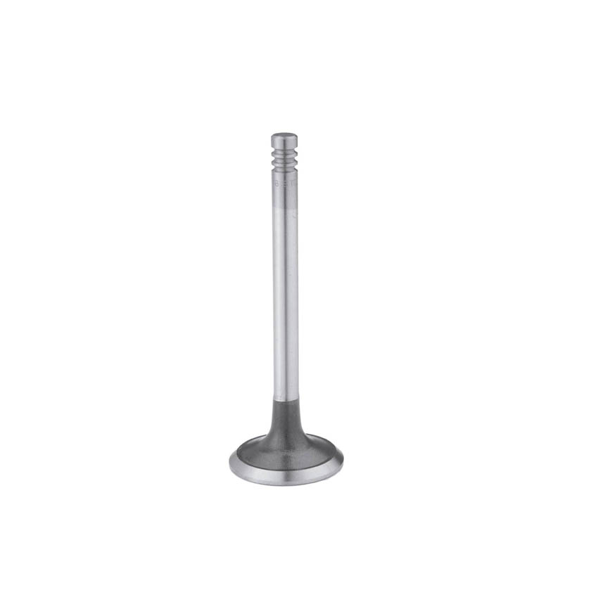 MO-S-9978 STD — Valvula de escape para motor a gasolina marca MORESA Moresa S-9978 STD