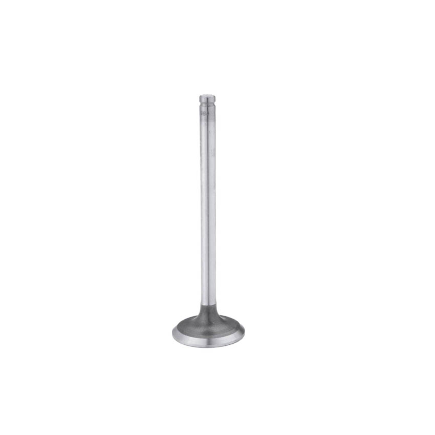 MO-S-9984 STD — Valvula de escape para motor a gasolina marca MORESA Moresa S-9984 STD