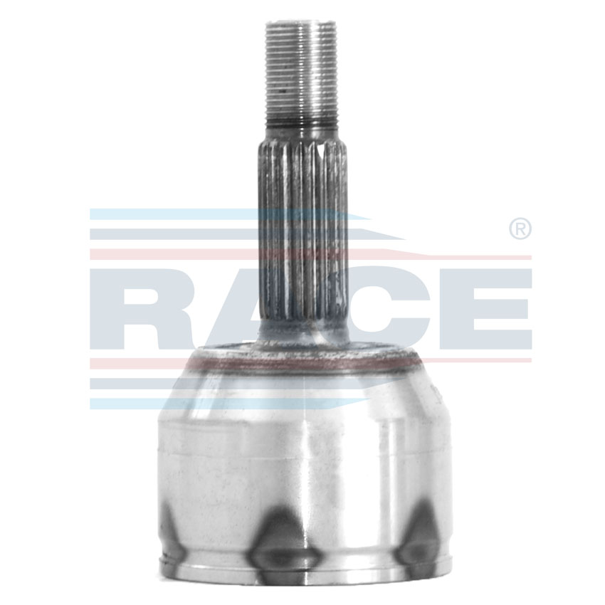 Junta lado rueda race transmision manual lado der/izq s/ABS Race RR-8122