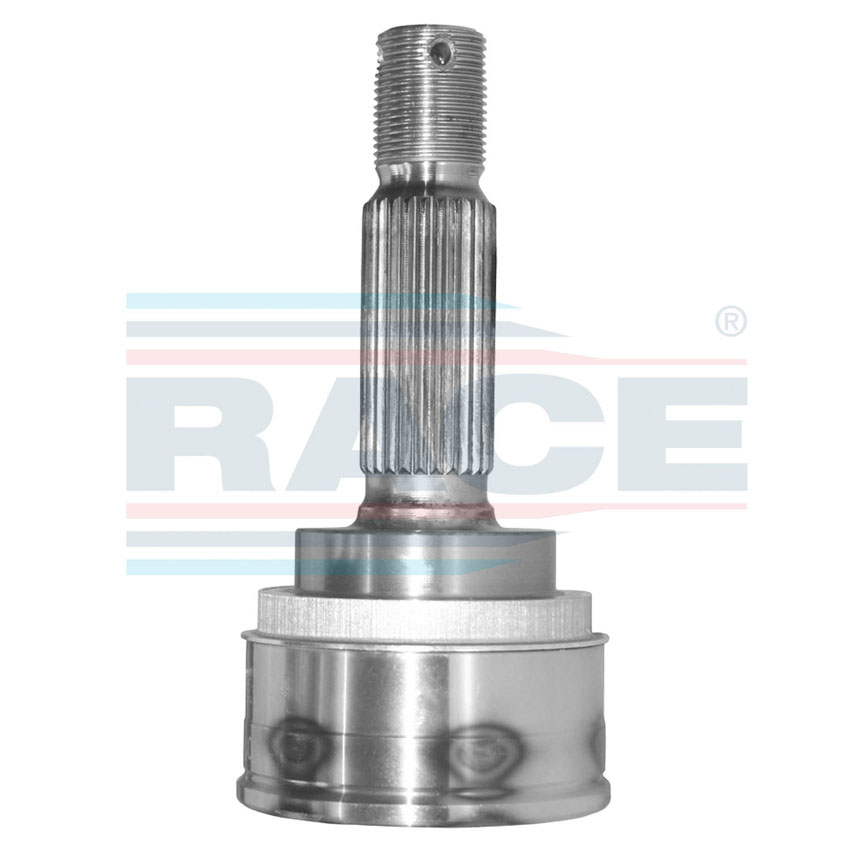 Junta lado rueda race transmision manual lado der/izq Race RR-9000
