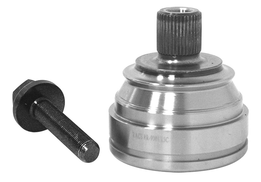 Junta lado rueda race transmision manual lado der/izq l5 Race RR-9001