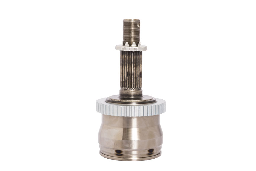 Junta lado rueda race transmision automatica lado der/izq c/ABS Race RR-9005