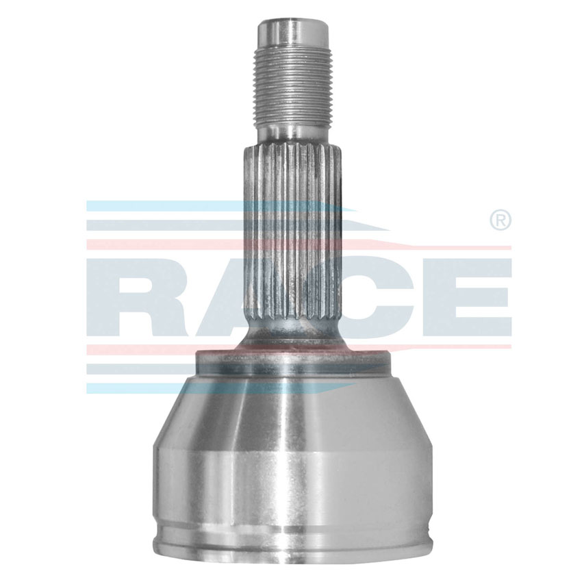 Junta lado rueda race transmision manual lado der/izq Race RR-9007