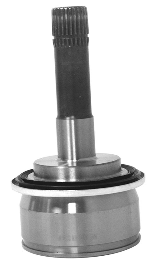 Junta lado rueda race transmision manual lado der/izq 4wd Race RR-9009