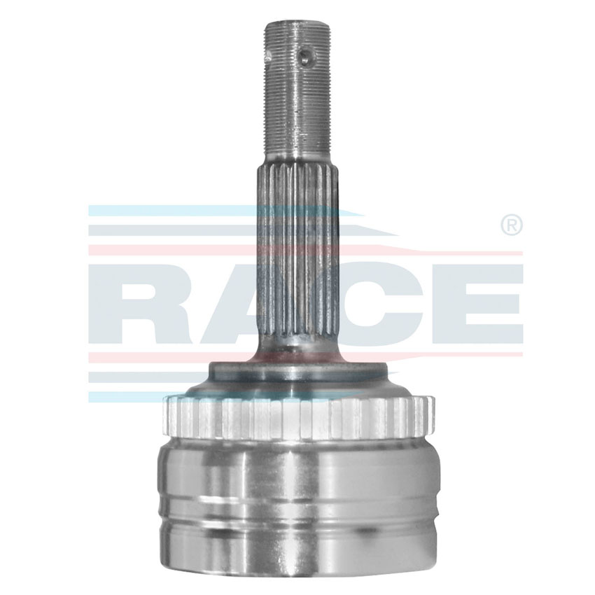 Junta lado rueda race transmision manual lado der/izq c/ABS Race RR-9010