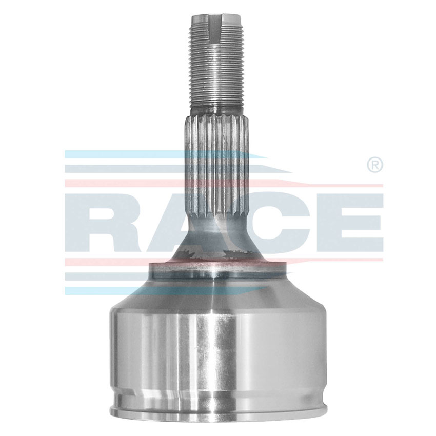 RA-RR-9013 — Junta lado rueda race transmision manual lado der/izq Race RR-9013