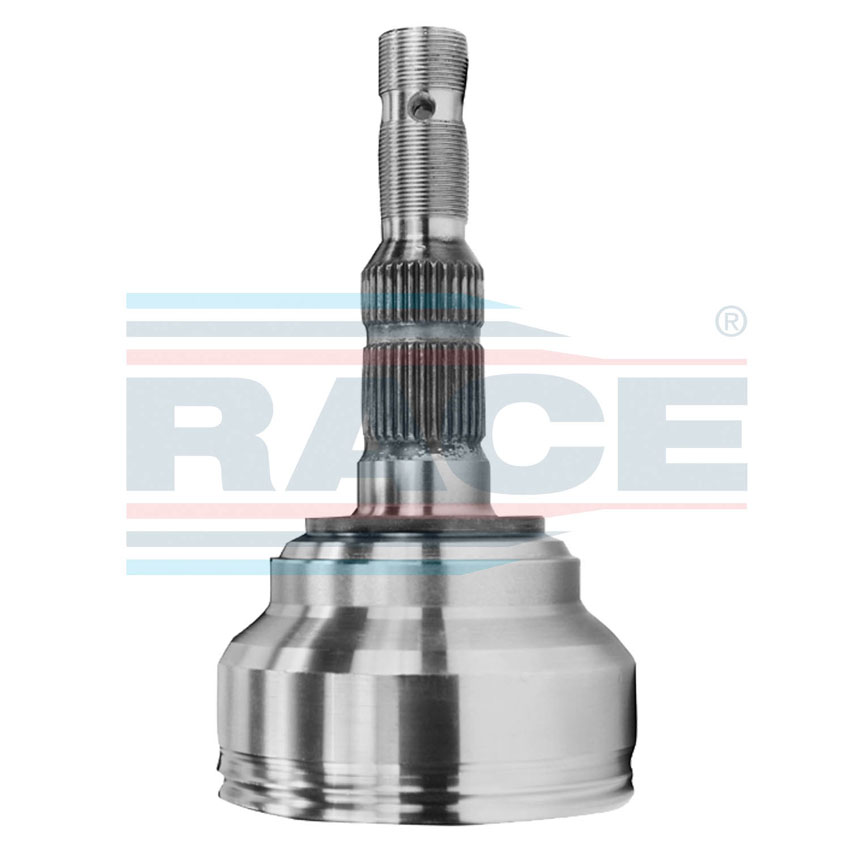 RA-RR-9015 — Junta lado rueda race transmision manual lado der/izq Race RR-9015