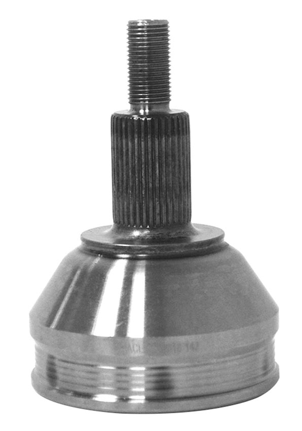 Junta lado rueda race transmision manual lado der/izq Race RR-9016