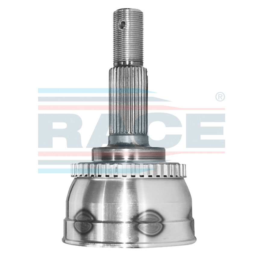 Junta lado rueda race transmision automatica lado der/izq c/ABS Race RR-9017