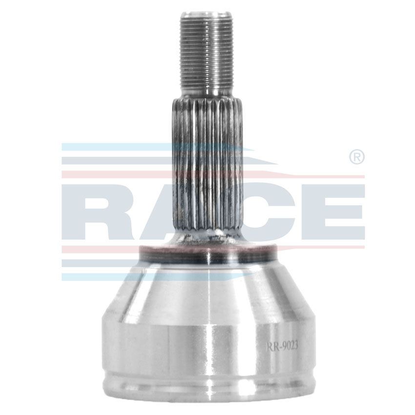 Junta lado rueda race transmision automatica lado der/izq Race RR-9023