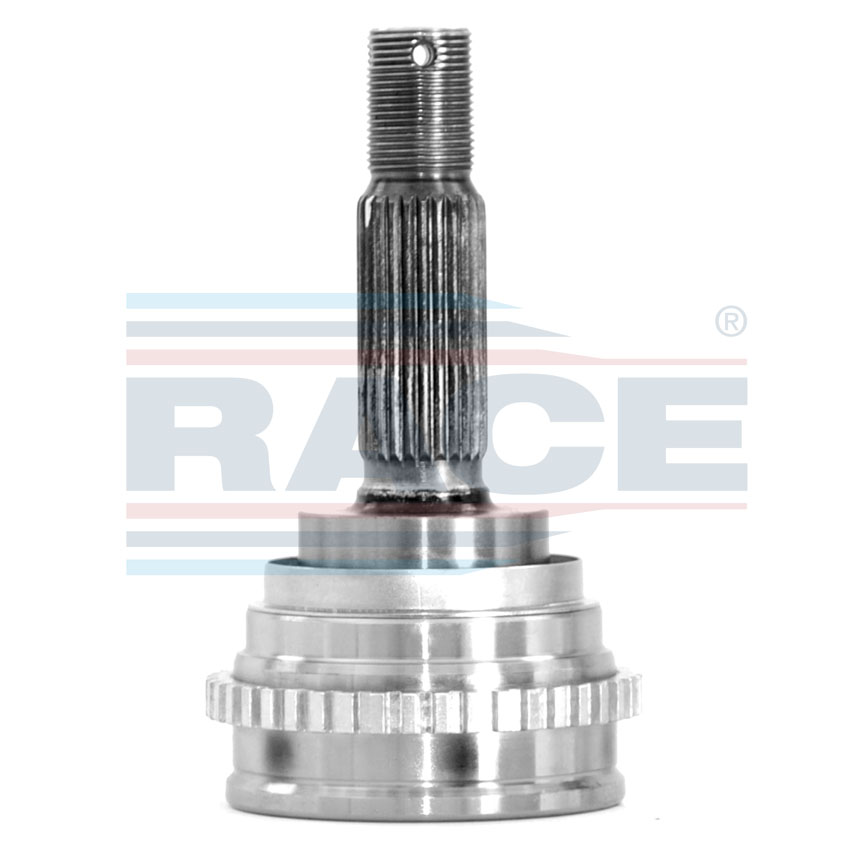 RA-RR-9027 — Junta lado rueda race transmision manual lado der/izq c/ABS Race RR-9027