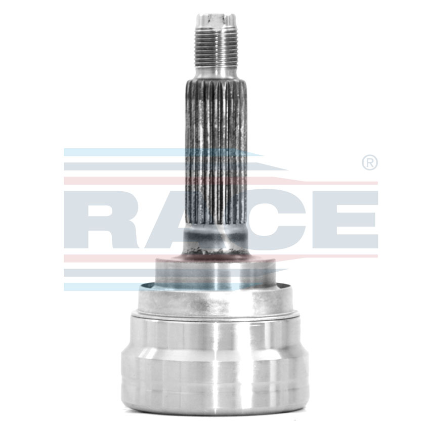 Junta lado rueda race transmision manual lado der/izq Race RR-9028