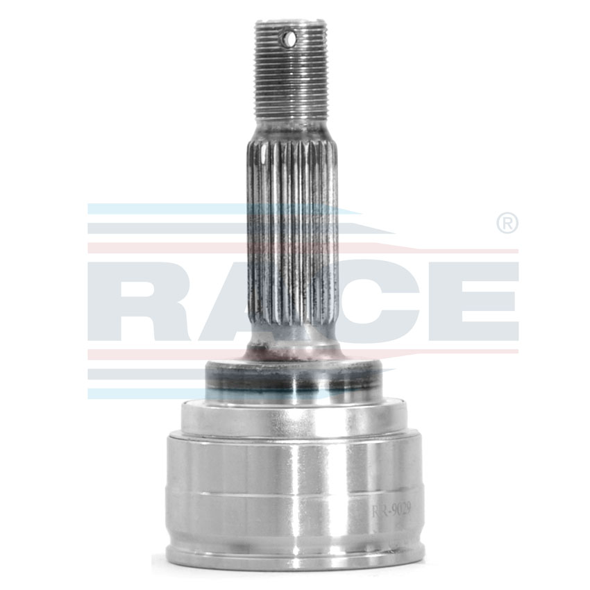 Junta lado rueda race transmision manual lado der/izq Race RR-9029