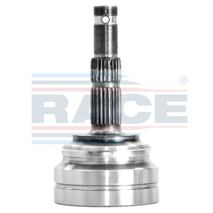 Junta lado rueda race transmision manual lado der/izq Race RR-9030