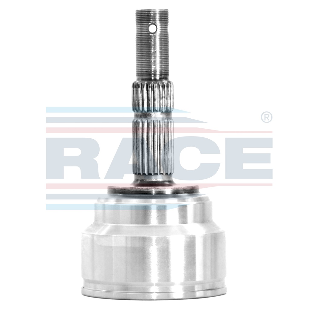 Junta lado rueda race transmision man/aut lado der/izq Race RR-9031