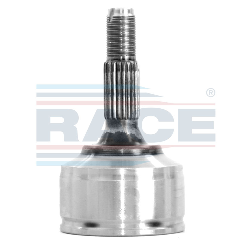 Junta lado rueda race transmision manual lado der/izq Race RR-9032