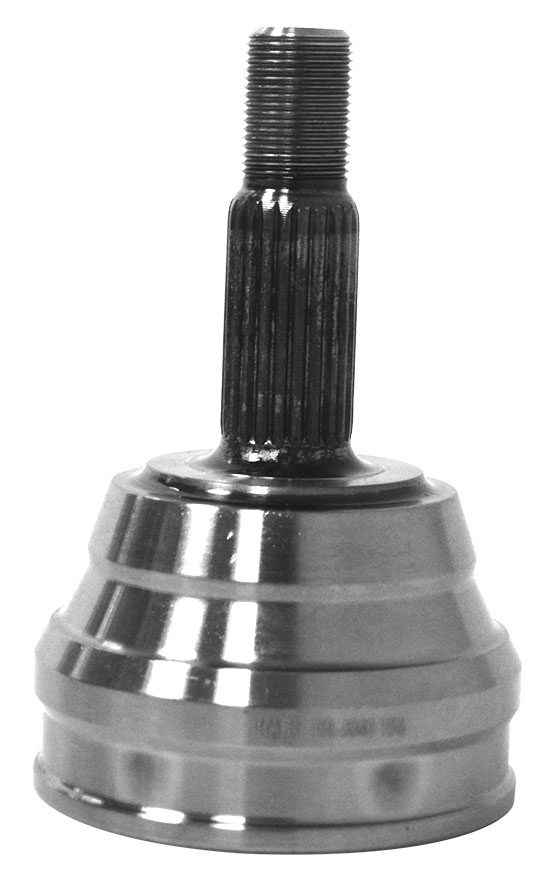 RA-RR-9040 — Junta lado rueda race transmision manual lado der/izq Race RR-9040