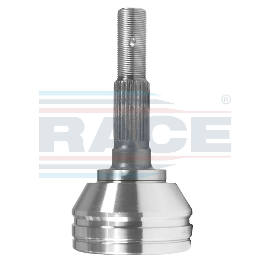 Junta lado rueda race transmision automatica lado der/izq 4wd Race RR-9201