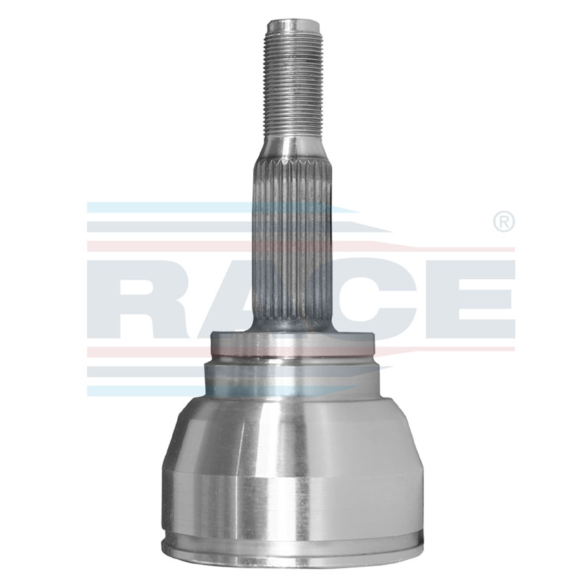 RA-RR-9206 — Junta lado rueda race transmision automatica lado der/izq 4wd Race RR-9206
