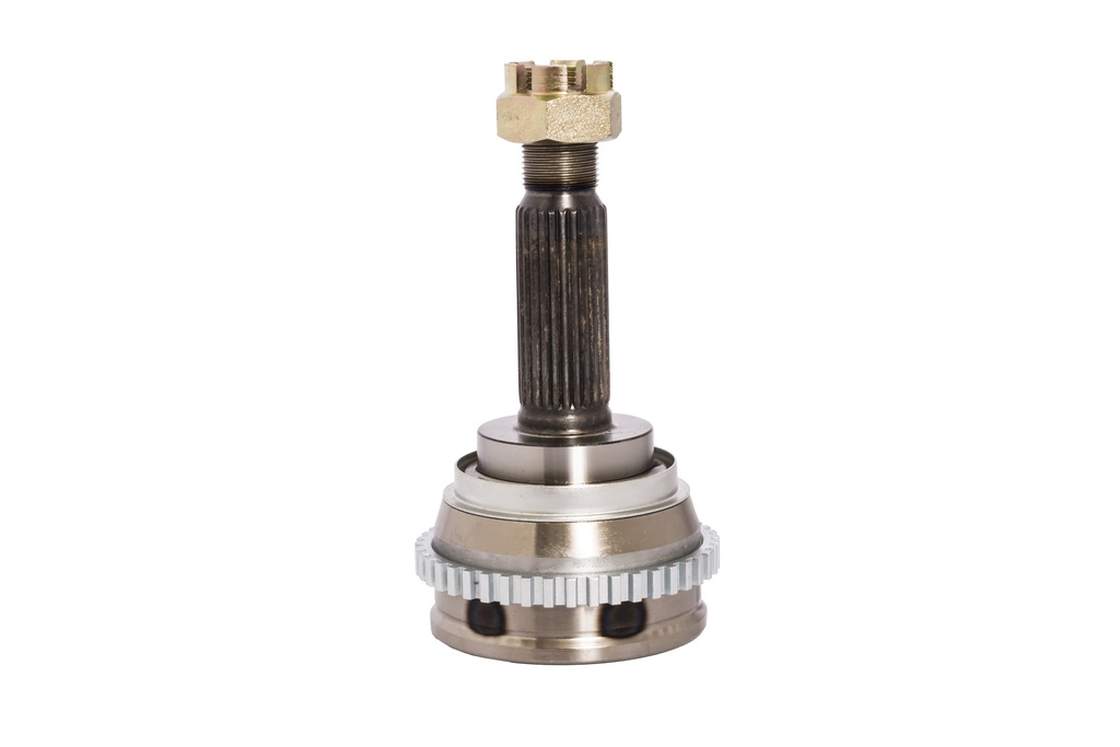 Junta lado rueda race transmision automatica lado der/izq Race RR-9207