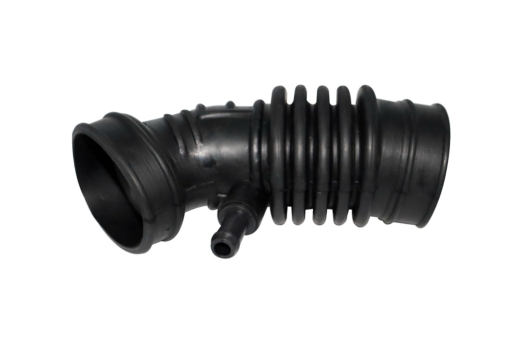 CA-30023 — Toma de Aire CAUPLAS 30023