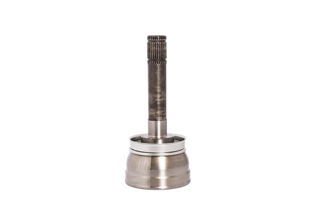 Junta lado rueda race transmision automatica lado der/izq 4wd Race RR-9209