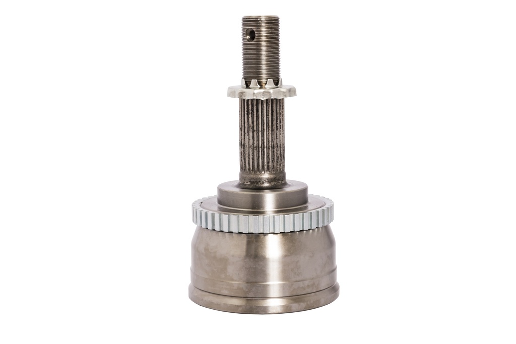 Junta lado rueda race transmision automatica lado der/izq c/ABS Race RR-9227