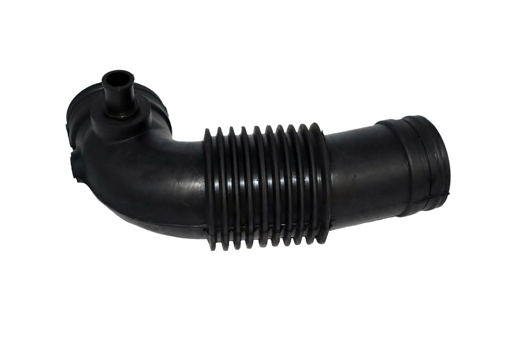 CA-30024 — Toma de Aire CAUPLAS 30024