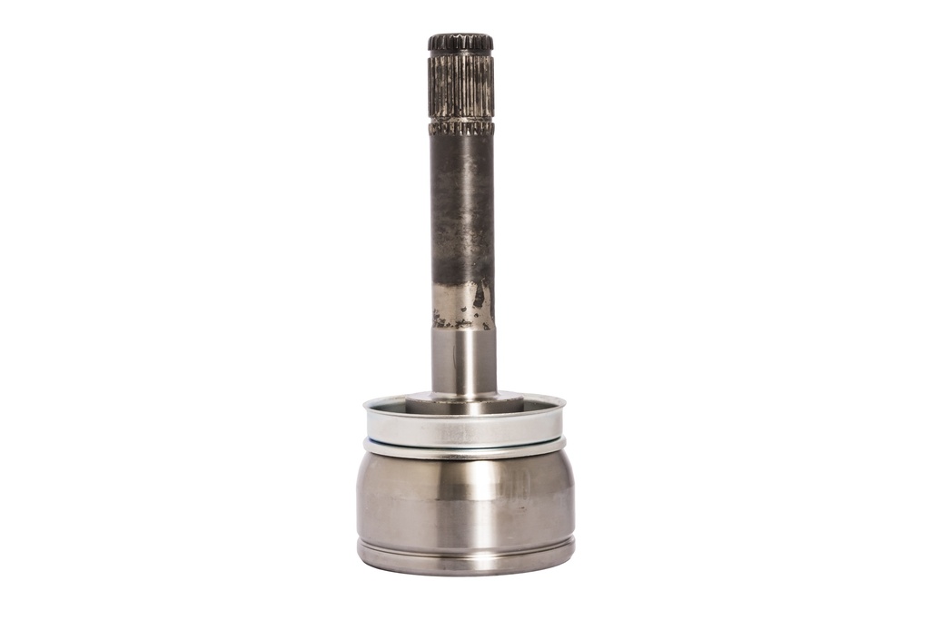 Junta lado rueda race transmision automatica lado der/izq 4wd Race RR-9231