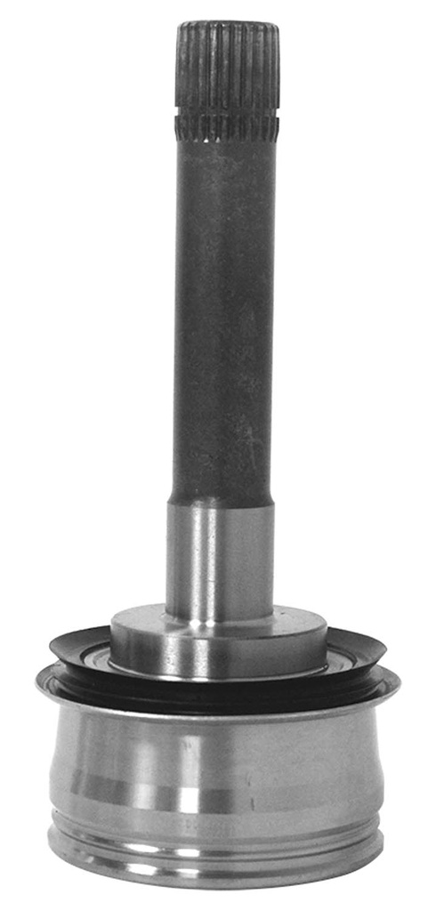 Junta lado rueda race transmision automatica lado der/izq 4wd Race RR-9234