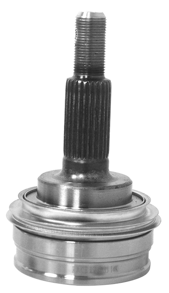 RA-RR-9235 — Junta lado rueda race transmision manual lado der/izq Race RR-9235