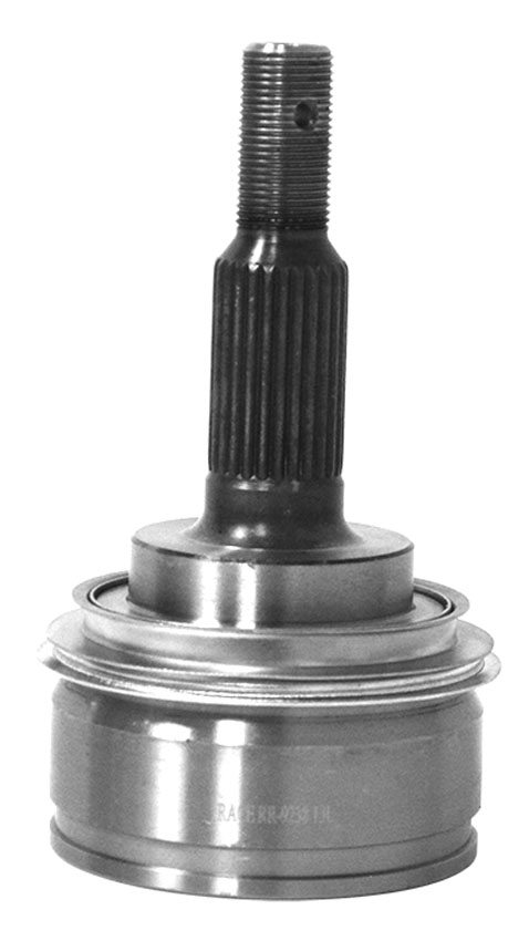 RA-RR-9238 — Junta lado rueda race transmision man/aut lado der/izq Race RR-9238